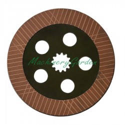 Disco de freno John Deere 1020 1620 2120 1030 2130 2135