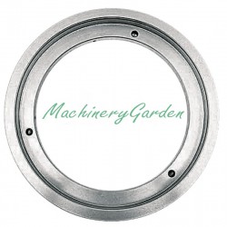 Pistón de freno John Deere 1020 1620 2120 1030 2130 2135