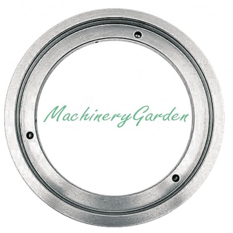 Pistón de freno John Deere 1020 1620 2120 1030 2130 2135