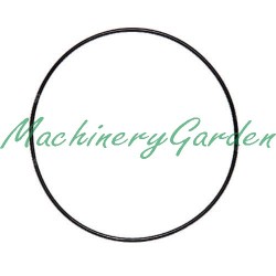 Junta tórica 56,82x2,62mm Case IH y New Holland