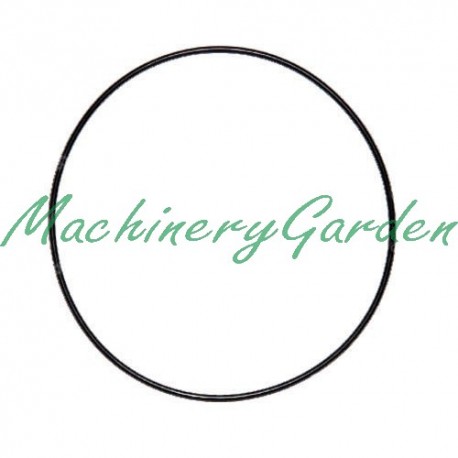 Junta tórica 56,82x2,62mm Case IH y New Holland