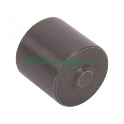 Válvula de carrete John Deere