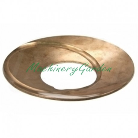 Arandela satélite John Deere 1020 2120 1635 2135 1140 2140 1950 2450 3650