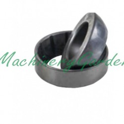 Rodamiento esferico John Deere 2140 y 2850