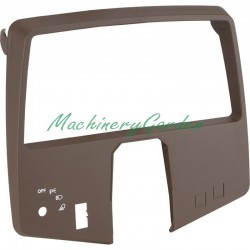 Marco Salpicadero John Deere 6010 6020