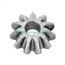 Piñon diferencial Z11 John Deere serie 20 30 35 40 y 50