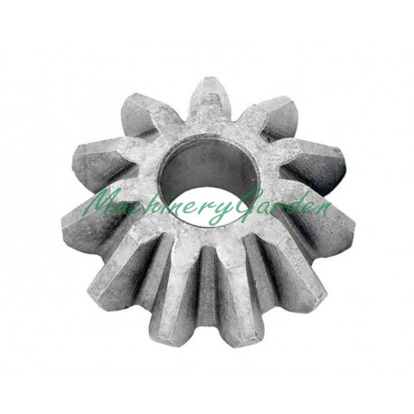 Piñon diferencial Z11 John Deere serie 20 30 35 40 y 50