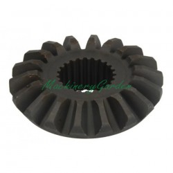 Engranaje planetario John Deere Z18/Z23