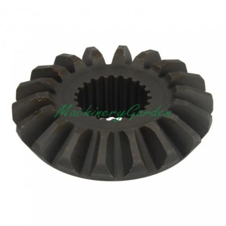 Engranaje planetario John Deere Z18/Z23