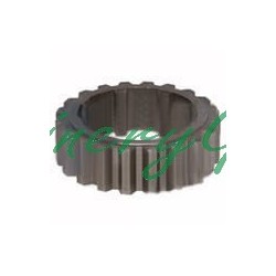 Portacollarin caja cambios John deere serie 20 30 35 40 y 50