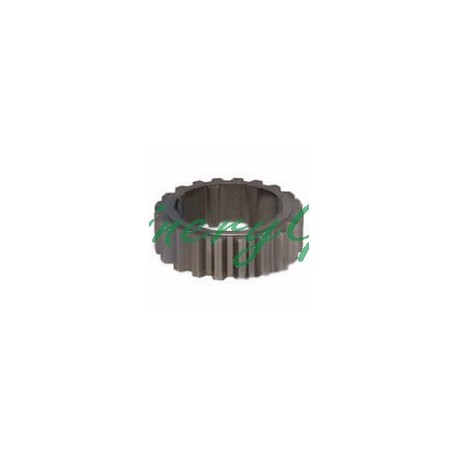 Portacollarin caja cambios John deere serie 20 30 35 40 y 50