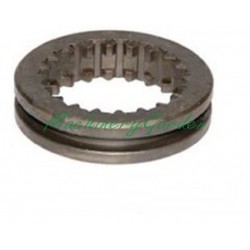 Collarin desplazable caja cambios John Deere serie 20 30 35 40 y 50