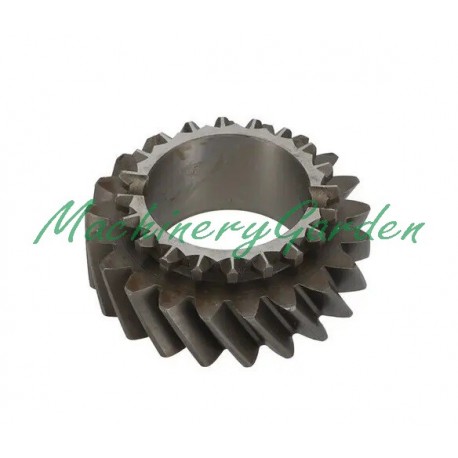 Piñon marcha atras John Deere serie 20 30 35 40 y 50