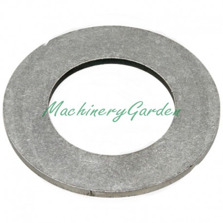 Arandela separador Massey Ferguson serie 200 300 3100 6100