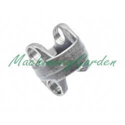 Nudo semipalier Massey Ferguson 7716 7716S