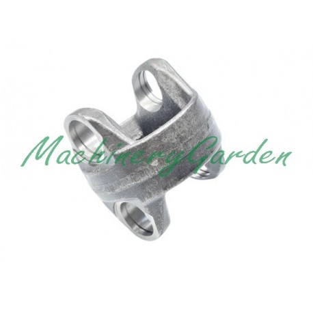 Nudo semipalier Massey Ferguson 7716 7716S