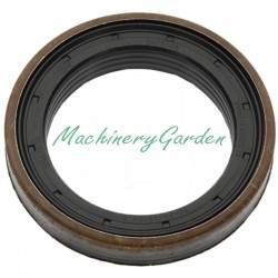 Retén 56x80x13/14,5 mm Massey Ferguson 7716 7716S