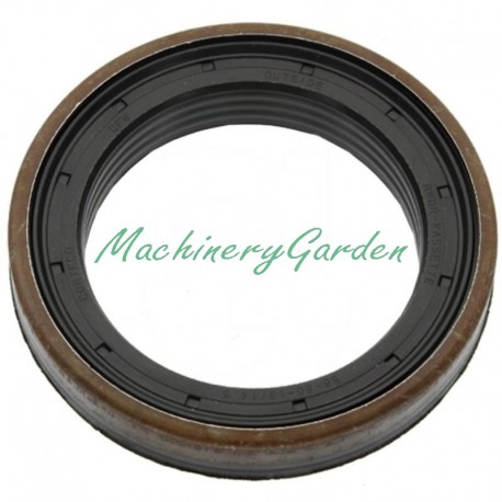 Retén 56x80x13/14,5 mm Massey Ferguson 7716 7716S