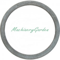 Separador Puente delantero Massey Ferguson 7716 7716S