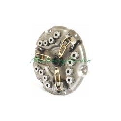 Embrague simple Ø 310 - 3 palancas Case 4000 84 85 95