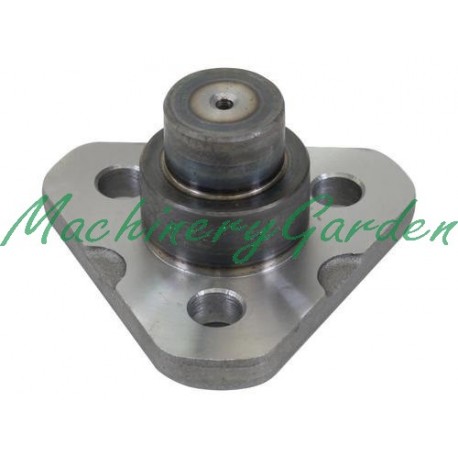 Pivote superior Case IH MX90 MX100 MX110 MX120 MX135