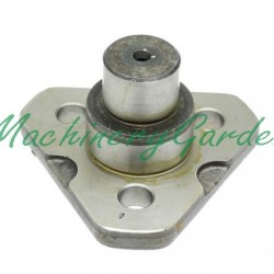 Pivote superior Case IH CS CVX  MX  y New Holland