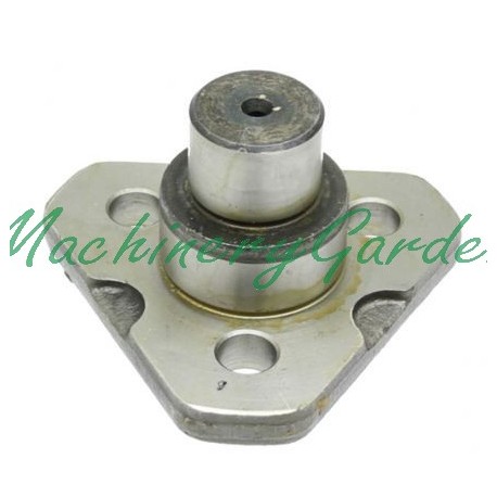 Pivote superior Case IH CS CVX  MX  y New Holland