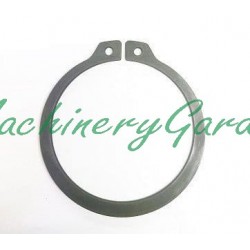 Arandela de seguridad Massey Ferguson 7716 7716S