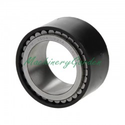 Rodamiento puente delantero Massey Ferguson 7716 7716S