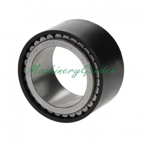 Rodamiento puente delantero Massey Ferguson 7716 7716S