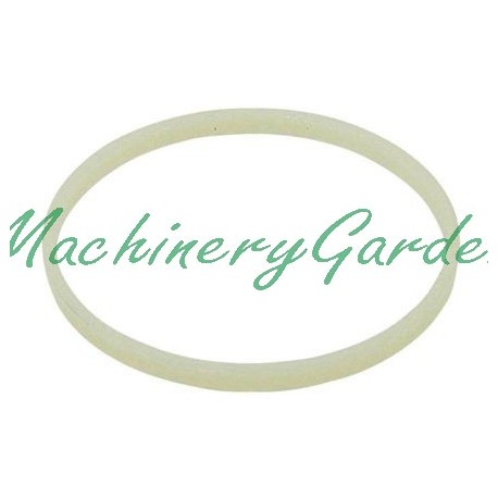 Arandela eje elevador John Deere 6510 6610