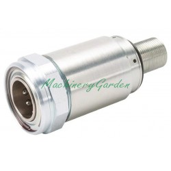 Boquilla hidraulica Fendt Farmer 409