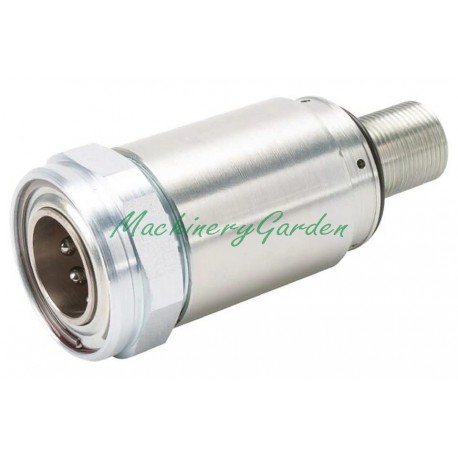 Boquilla hidraulica Fendt Farmer 409