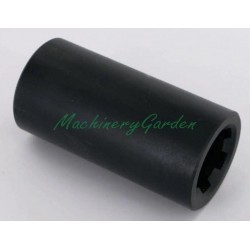 Casquillo transmision rastrillo hilerdor acma