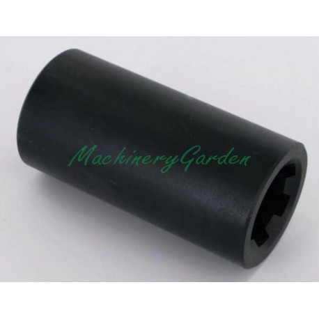 Casquillo transmision rastrillo hilerdor acma