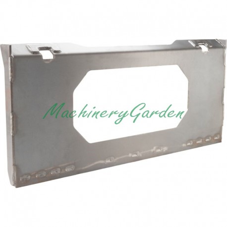 Enganche rápido t Bobcat S100 S850