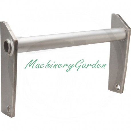 Juego petacas Manitou