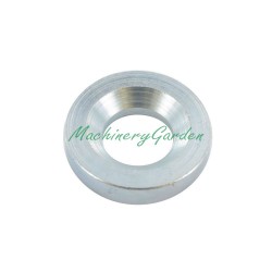 Casquillo centrado segadora Lely Splendimo 240