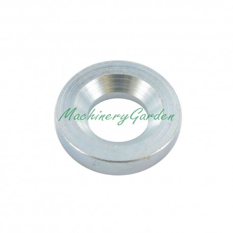 Casquillo centrado segadora Lely Splendimo 240