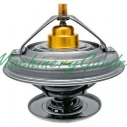 Termostato Fendt Favorit 800 y 900