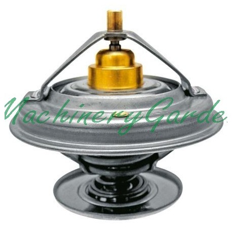 Termostato Fendt Favorit 800 y 900