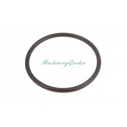 Junta Termostato Fendt Favorit 800 y 900