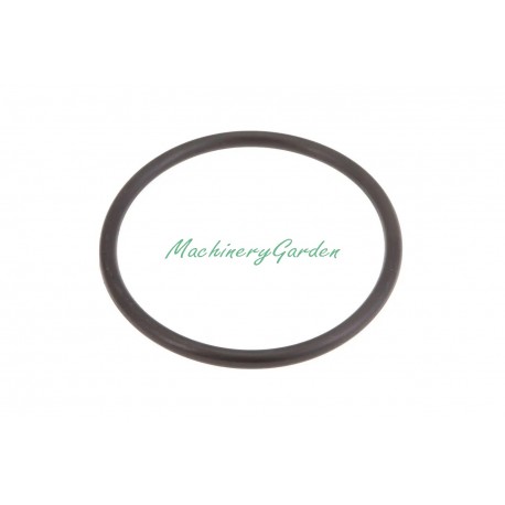 Junta Termostato Fendt Favorit 800 y 900