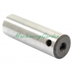 Bulón piñon satélite Massey Ferguson serie 100 200 300 4200 4300