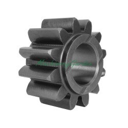 Piñon planetario trasero Massey Ferguson serie 100 200 300