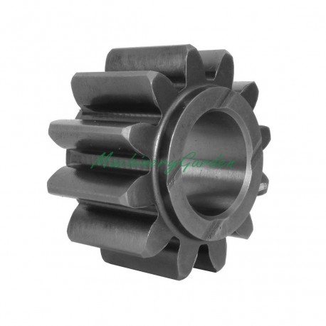 Piñon planetario trasero Massey Ferguson serie 100 200 300