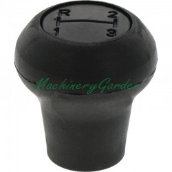 Pomo de palanca de cambio Massey Ferguson serie 100 200 y 600
