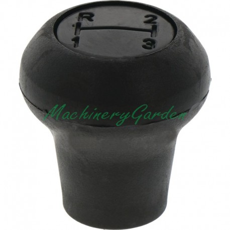 Pomo de palanca de cambio Massey Ferguson serie 100 200 y 600
