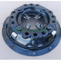 Prensa embrague John Deere 1020 1620 2020 2120 1030 1630 2030