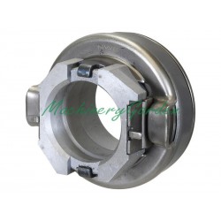 RODAMIENTO DE TRANSMISION 49.5 X 96 X 57 John Deere